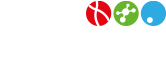 Immatics Biotechnologies GmbH Logo